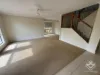 19 Keswick Place, Redland Bay, Qld 4165-Image