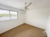 19 Keswick Place, Redland Bay, Qld 4165-Image