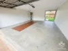 19 Keswick Place, Redland Bay, Qld 4165-Image