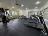 19 Keswick Place, Redland Bay, Qld 4165-Image