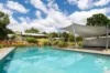 19 Keswick Place, Redland Bay, Qld 4165-Image