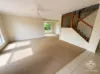 19 Keswick Place, Redland Bay, Qld 4165-Image