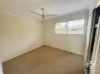 19 Keswick Place, Redland Bay, Qld 4165-Image