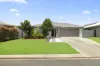 19 Keswick Street, Meridan Plains, Qld 4551