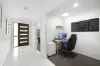 19 Keswick Street, Meridan Plains, Qld 4551-Image