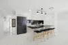 19 Keswick Street, Meridan Plains, Qld 4551-Image