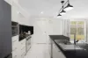 19 Keswick Street, Meridan Plains, Qld 4551-Image