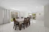 19 Keswick Street, Meridan Plains, Qld 4551-Image