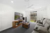 19 Keswick Street, Meridan Plains, Qld 4551-Image