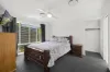 19 Keswick Street, Meridan Plains, Qld 4551-Image