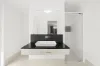 19 Keswick Street, Meridan Plains, Qld 4551-Image