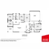 19 Keswick Street, Meridan Plains, Qld 4551-Floorplan