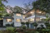 19 Kethel Road, Cheltenham, NSW 2119