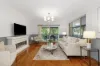 19 Kethel Road, Cheltenham, NSW 2119-Image