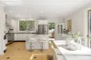 19 Kethel Road, Cheltenham, NSW 2119-Image