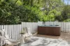 19 Kethel Road, Cheltenham, NSW 2119-Image