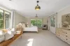 19 Kethel Road, Cheltenham, NSW 2119-Image