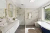 19 Kethel Road, Cheltenham, NSW 2119-Image