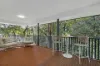 19 Kethel Road, Cheltenham, NSW 2119-Image