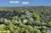 19 Kethel Road, Cheltenham, NSW 2119-Image