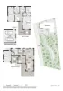 19 Kethel Road, Cheltenham, NSW 2119-Floorplan
