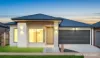 19 Ketu Street, Werribee, Vic 3030
