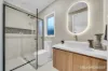 19 Ketu Street, Werribee, Vic 3030-Image