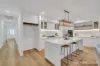 19 Ketu Street, Werribee, Vic 3030-Image