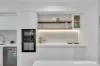 19 Ketu Street, Werribee, Vic 3030-Image