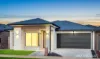 19 Ketu Street, Werribee, Vic 3030-Image