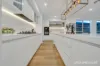 19 Ketu Street, Werribee, Vic 3030-Image