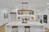 19 Ketu Street, Werribee, Vic 3030-Image