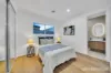 19 Ketu Street, Werribee, Vic 3030-Image