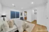 19 Ketu Street, Werribee, Vic 3030-Image