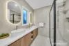 19 Ketu Street, Werribee, Vic 3030-Image