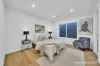 19 Ketu Street, Werribee, Vic 3030-Image