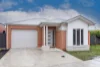 19 Kevlar Close, Canadian, Vic 3350