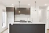 19 Kevlar Close, Canadian, Vic 3350-Image