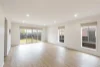 19 Kevlar Close, Canadian, Vic 3350-Image