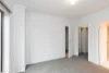 19 Kevlar Close, Canadian, Vic 3350-Image