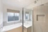 19 Kevlar Close, Canadian, Vic 3350-Image