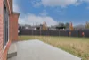 19 Kevlar Close, Canadian, Vic 3350-Image