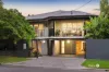 19 Kew Road, Graceville, Qld 4075