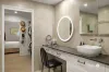19 Kew Road, Graceville, Qld 4075-Image
