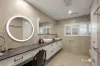 19 Kew Road, Graceville, Qld 4075-Image