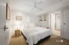 19 Kew Road, Graceville, Qld 4075-Image