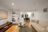 19 Kew Road, Graceville, Qld 4075-Image