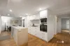 19 Kew Road, Graceville, Qld 4075-Image