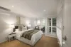 19 Kew Road, Graceville, Qld 4075-Image