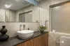 19 Kew Road, Graceville, Qld 4075-Image